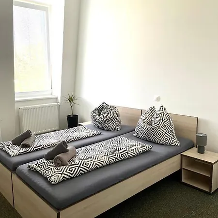 Hc * Ceske Budejovice