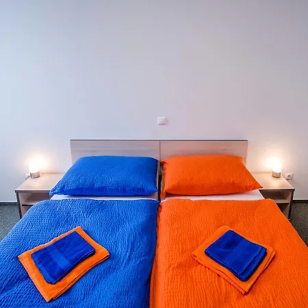 Hc * Ческе-Будеёвице