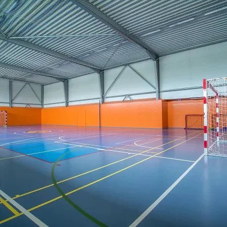 Hc * Ceske Budejovice