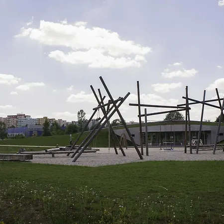 Hc Ческе-Будеёвице