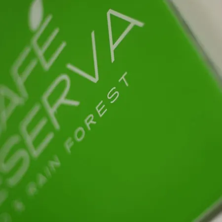 Отель Hc Ческе-Будеёвице