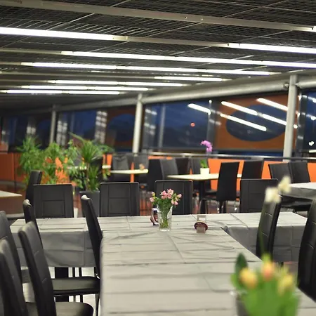 Hc * Ческе-Будеёвице