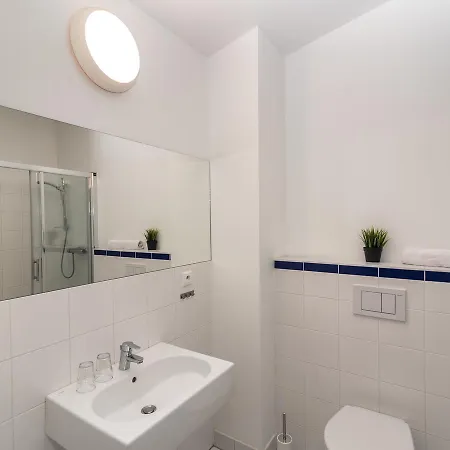 Hotel Hc Ceske Budejovice