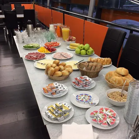 Hc * Ceske Budejovice