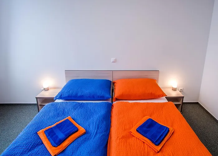 Hc * 체스케부데요비체