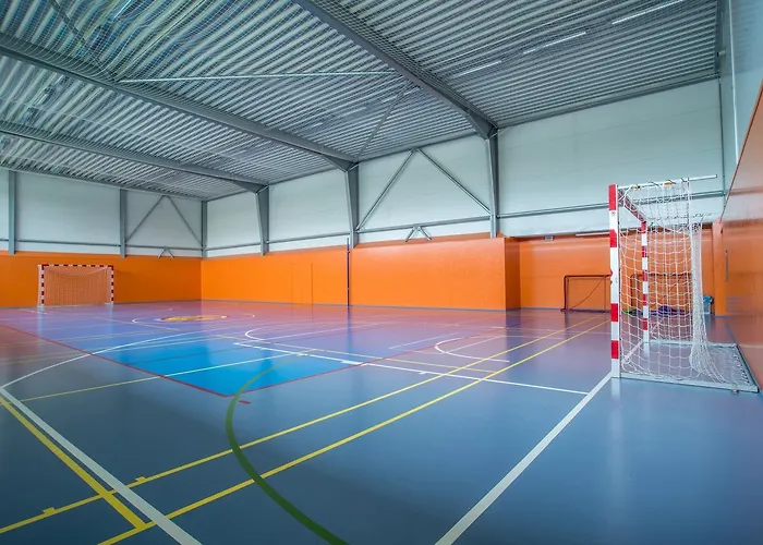 Hc * 체스케부데요비체