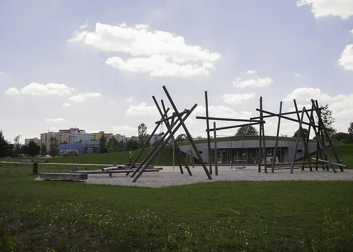 Hc Чеське Будєйовіце