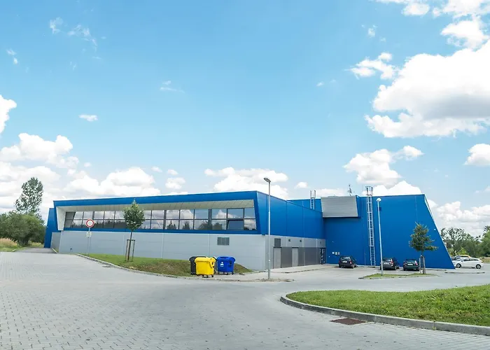 Hc Чеське Будєйовіце