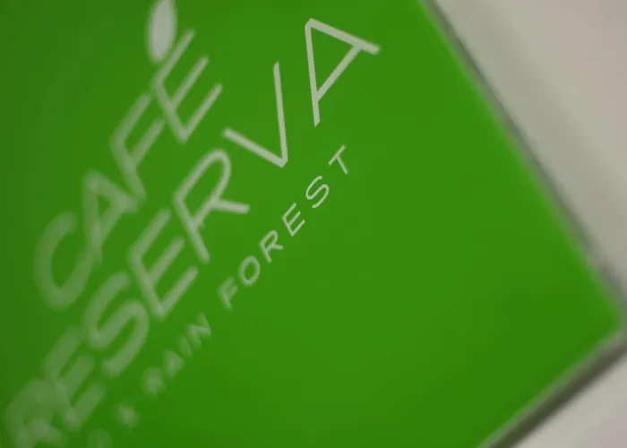 Готель Hc Чеське Будєйовіце