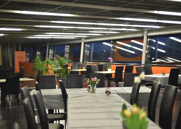 Hc * 체스케부데요비체