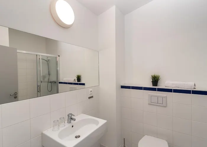 Готель Hc Чеське Будєйовіце