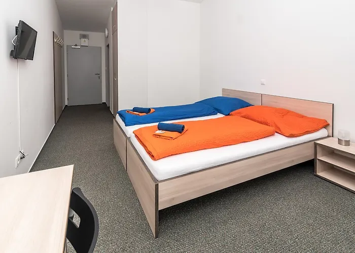 Hc * Чеське Будєйовіце