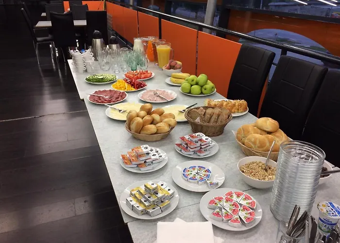 Hc * Чеське Будєйовіце